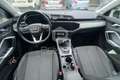 Audi Q3 Q3 35 TDI S tronic S line edition Silber - thumbnail 11