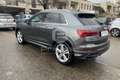 Audi Q3 Q3 35 TDI S tronic S line edition Silber - thumbnail 7