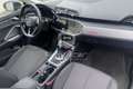 Audi Q3 Q3 35 TDI S tronic S line edition Silber - thumbnail 12