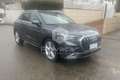 Audi Q3 Q3 35 TDI S tronic S line edition Silber - thumbnail 3