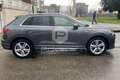 Audi Q3 Q3 35 TDI S tronic S line edition Silber - thumbnail 4