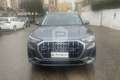 Audi Q3 Q3 35 TDI S tronic S line edition Silber - thumbnail 2