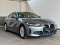 BMW i4 Gran Coupe 40 eDrive*Kamera*LED*UNFALL* Grau - thumbnail 3