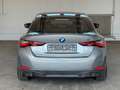 BMW i4 Gran Coupe 40 eDrive*Kamera*LED*UNFALL* Grau - thumbnail 5