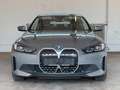 BMW i4 Gran Coupe 40 eDrive*Kamera*LED*UNFALL* Grau - thumbnail 2