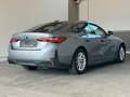 BMW i4 Gran Coupe 40 eDrive*Kamera*LED*UNFALL* Grau - thumbnail 4