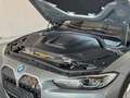 BMW i4 Gran Coupe 40 eDrive*Kamera*LED*UNFALL* Grau - thumbnail 15