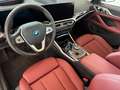 BMW i4 Gran Coupe 40 eDrive*Kamera*LED*UNFALL* Grau - thumbnail 9