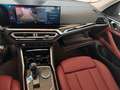 BMW i4 Gran Coupe 40 eDrive*Kamera*LED*UNFALL* Grau - thumbnail 14