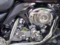 Harley-Davidson Ultra Limited full option attache remorque Grijs - thumbnail 4