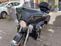 Harley-Davidson Ultra Limited full option attache remorque Gri - thumbnail 9