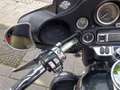 Harley-Davidson Ultra Limited full option attache remorque Grijs - thumbnail 5