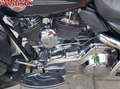 Harley-Davidson Ultra Limited full option attache remorque Gris - thumbnail 3