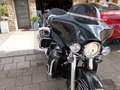 Harley-Davidson Ultra Limited full option attache remorque Gri - thumbnail 8