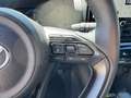 Toyota Yaris Cross 1.5 Hybrid Black & White Shz. LED Schwarz - thumbnail 12
