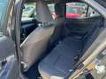 Toyota Yaris Cross 1.5 Hybrid Black & White Shz. LED Schwarz - thumbnail 7