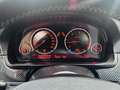 BMW 525 M Paket INDIVIDUAL 525 d/Headup/Temp/AHK/ABSTAND Weiß - thumbnail 14