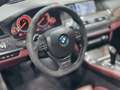 BMW 525 M Paket INDIVIDUAL 525 d/Headup/Temp/AHK/ABSTAND Weiß - thumbnail 16