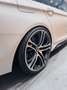 BMW 525 M Paket INDIVIDUAL 525 d/Headup/Temp/AHK/ABSTAND Weiß - thumbnail 11
