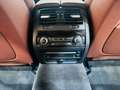 BMW 525 M Paket INDIVIDUAL 525 d/Headup/Temp/AHK/ABSTAND Weiß - thumbnail 22
