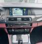 BMW 525 M Paket INDIVIDUAL 525 d/Headup/Temp/AHK/ABSTAND Weiß - thumbnail 23