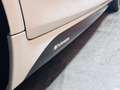 BMW 525 M Paket INDIVIDUAL 525 d/Headup/Temp/AHK/ABSTAND Weiß - thumbnail 10