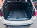 BMW 525 M Paket INDIVIDUAL 525 d/Headup/Temp/AHK/ABSTAND Weiß - thumbnail 5