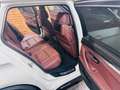 BMW 525 M Paket INDIVIDUAL 525 d/Headup/Temp/AHK/ABSTAND Weiß - thumbnail 21