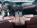 BMW 525 M Paket INDIVIDUAL 525 d/Headup/Temp/AHK/ABSTAND Weiß - thumbnail 15