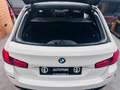 BMW 525 M Paket INDIVIDUAL 525 d/Headup/Temp/AHK/ABSTAND Weiß - thumbnail 4