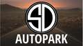 BMW 525 M Paket INDIVIDUAL 525 d/Headup/Temp/AHK/ABSTAND Weiß - thumbnail 26