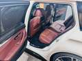 BMW 525 M Paket INDIVIDUAL 525 d/Headup/Temp/AHK/ABSTAND Weiß - thumbnail 20