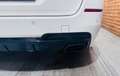 BMW 525 M Paket INDIVIDUAL 525 d/Headup/Temp/AHK/ABSTAND Weiß - thumbnail 13