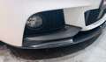 BMW 525 M Paket INDIVIDUAL 525 d/Headup/Temp/AHK/ABSTAND Weiß - thumbnail 12