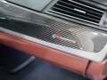 BMW 525 M Paket INDIVIDUAL 525 d/Headup/Temp/AHK/ABSTAND Weiß - thumbnail 25
