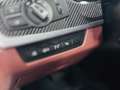 BMW 525 M Paket INDIVIDUAL 525 d/Headup/Temp/AHK/ABSTAND Weiß - thumbnail 18