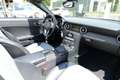 Mercedes-Benz SLK Classe Mercedes 250 blueefficiency 204 CH 7g-troni Zilver - thumbnail 5