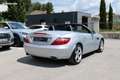 Mercedes-Benz SLK Classe Mercedes 250 blueefficiency 204 CH 7g-troni Zilver - thumbnail 3