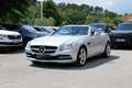 Mercedes-Benz SLK Classe Mercedes 250 blueefficiency 204 CH 7g-troni Zilver - thumbnail 1