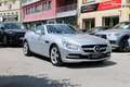 Mercedes-Benz SLK Classe Mercedes 250 blueefficiency 204 CH 7g-troni Zilver - thumbnail 2