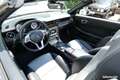 Mercedes-Benz SLK Classe Mercedes 250 blueefficiency 204 CH 7g-troni Zilver - thumbnail 4