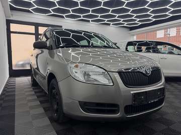 Cool Edition * 1 HAND * HU NEU * SERVICE * AUX