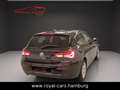 BMW 118 d Advantage NAVI*LED*SHZ*PDC*KLIMA*AUTOMATIK Schwarz - thumbnail 7