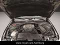 BMW 118 d Advantage NAVI*LED*SHZ*PDC*KLIMA*AUTOMATIK Schwarz - thumbnail 15