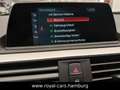 BMW 118 d Advantage NAVI*LED*SHZ*PDC*KLIMA*AUTOMATIK Schwarz - thumbnail 19