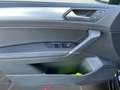 Volkswagen Touran Goal 1,5TSI DSG NAVI KAM AHK 7-Sitzer Schwarz - thumbnail 13