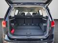 Volkswagen Touran Goal 1,5TSI DSG NAVI KAM AHK 7-Sitzer Schwarz - thumbnail 15