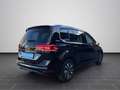 Volkswagen Touran Goal 1,5TSI DSG NAVI KAM AHK 7-Sitzer Schwarz - thumbnail 2