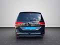 Volkswagen Touran Goal 1,5TSI DSG NAVI KAM AHK 7-Sitzer Schwarz - thumbnail 6