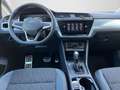 Volkswagen Touran Goal 1,5TSI DSG NAVI KAM AHK 7-Sitzer Schwarz - thumbnail 3